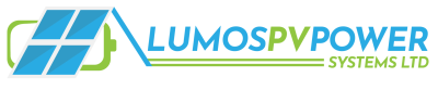 Lumos PV Power Systems Ltd