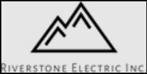 Riverstone Electric Inc.