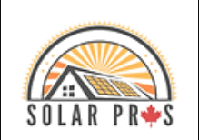 SolarPros Canada