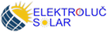 Elektroluč-solar