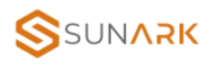 SunArk Power Co., Ltd.