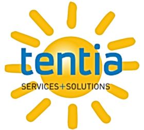 Tentia Servicios+Soluciones, S.L.