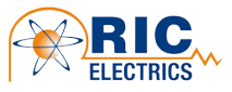 RIC Electrics Pty Ltd