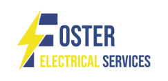 Foster Electrical Services