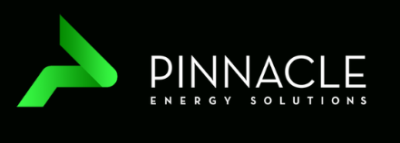 Pinnacle Energy Solutions