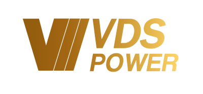 VDS Power GmbH