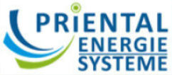 Priental EnergieSysteme
