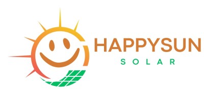 HappySun Solar
