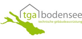 Tga Bodensee GmbH