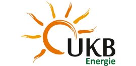 UKB Energie GmbH & Co.KG