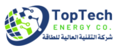 TopTech Energy Co.
