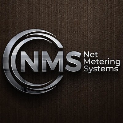 Net Metering Systems
