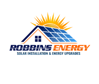 Robbins Energy