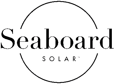 Seaboard Solar
