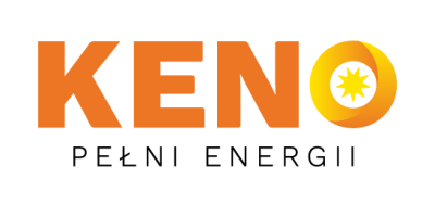 KENO Sp. z o.o.