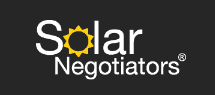 Solar Negotiators