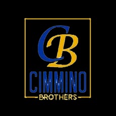 Cimmino Brothers LLC