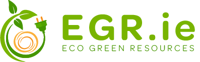 Eco Green Resources