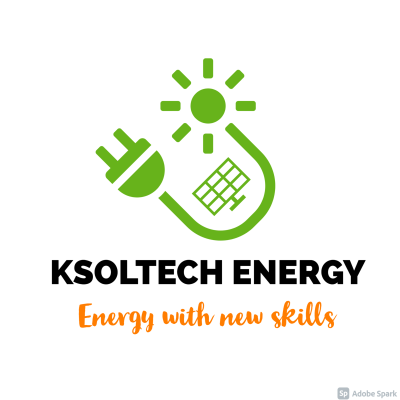 Ksoltech Energy Pvt Ltd