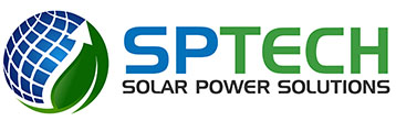 SP Tech Solar