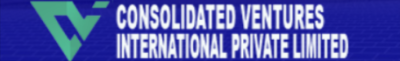 Consolidated Ventures International Private Limited