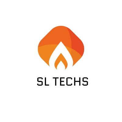 Sri Lakshmi Technologies
