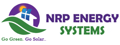 NRP Energy Systems
