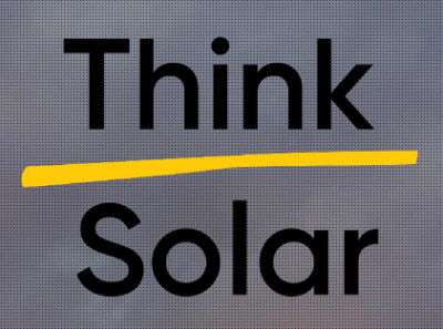 Think Solar (Pvt.) Ltd.