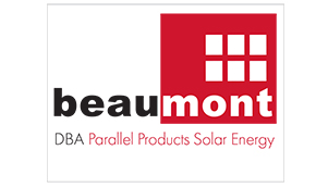 Beaumont Solar Company