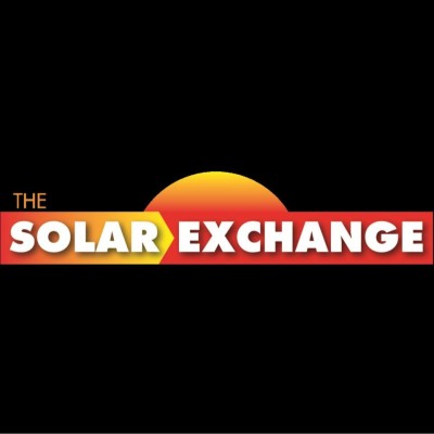 The Solar Exchange, LLC