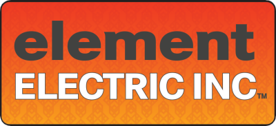 Element Electric Inc.