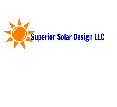 Superior Solar Design LLC
