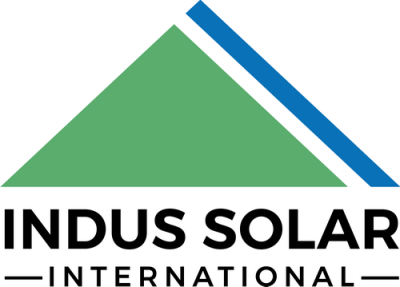 Indus Solar International