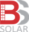BS Solar