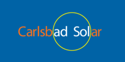 Carlsbad Solar