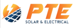 PTE Solar & Electrical