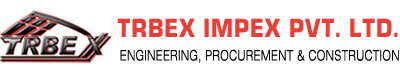 Trbex Impex Pvt. Ltd.