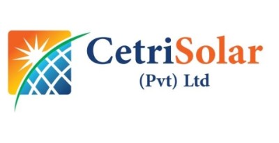 CetriSolar Pvt Ltd