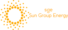 Sun Group Energy