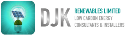 DJK Renewables Limited