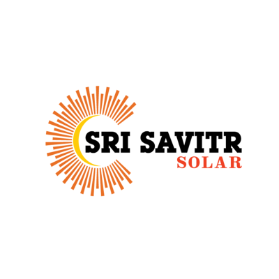 Sri Savitr Solar