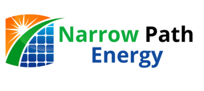 Narrow Path Energy, LLC