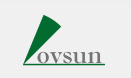 Lovsun Solar Energy Group Co., Ltd.