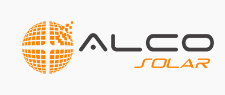 Alco Solar