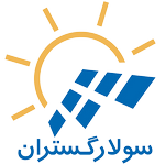 Solargostran Engineering Group