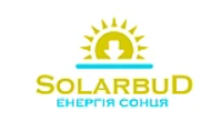 SolarBud