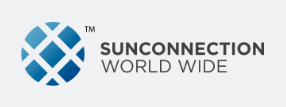 Sunconection Worldwide, S.L.U