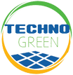 Techno Green