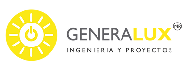 Generalux Ingenieria y Proyectos