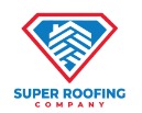 Super Roofing Co.